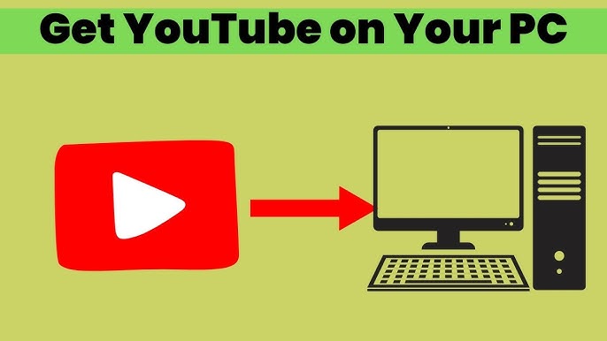YouTube应用下载全攻略：适用于安卓、iOS、电脑版及高清视频下载指南