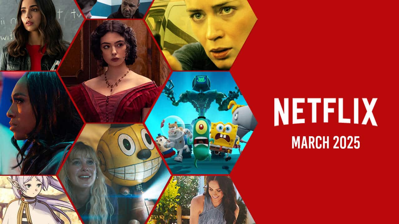 对比Netflix、Disney+和HBO Max等主流流媒体平台时，如何选择最符合你需求的服务？