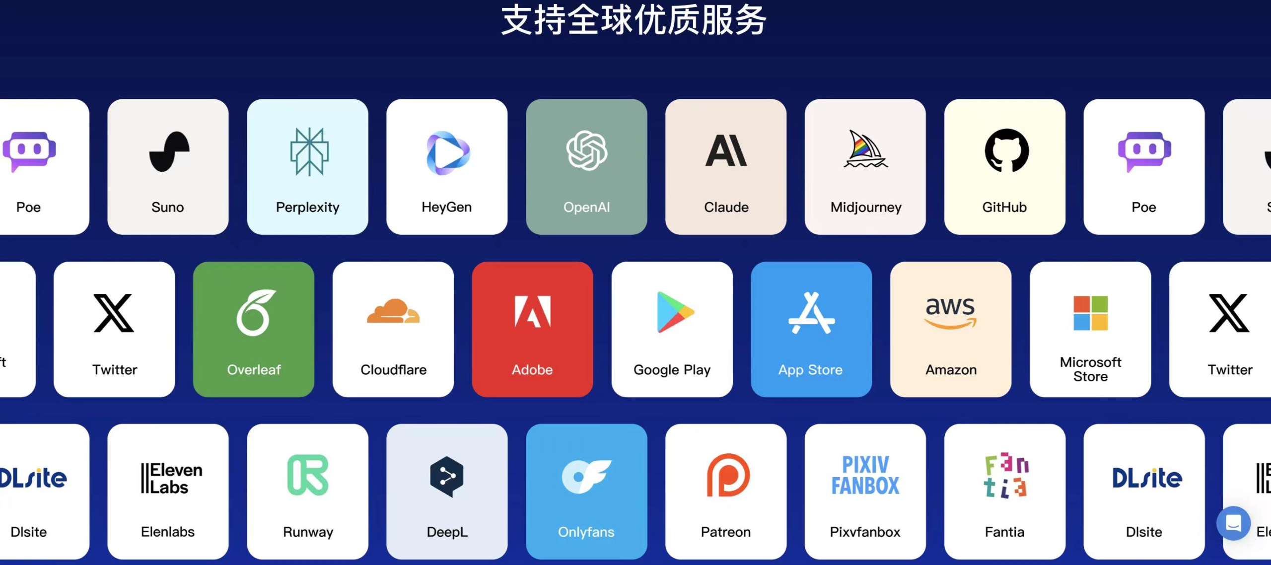 2025最新ChatGPT下载、注册、使用与会员开通全流程图文教程