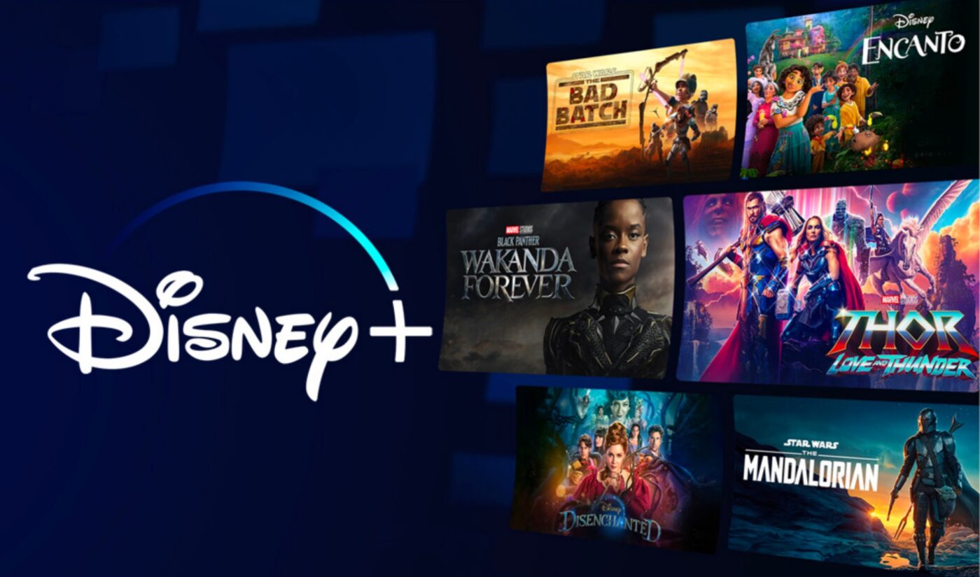 对比Netflix、Disney+和HBO Max等主流流媒体平台时，如何选择最符合你需求的服务？