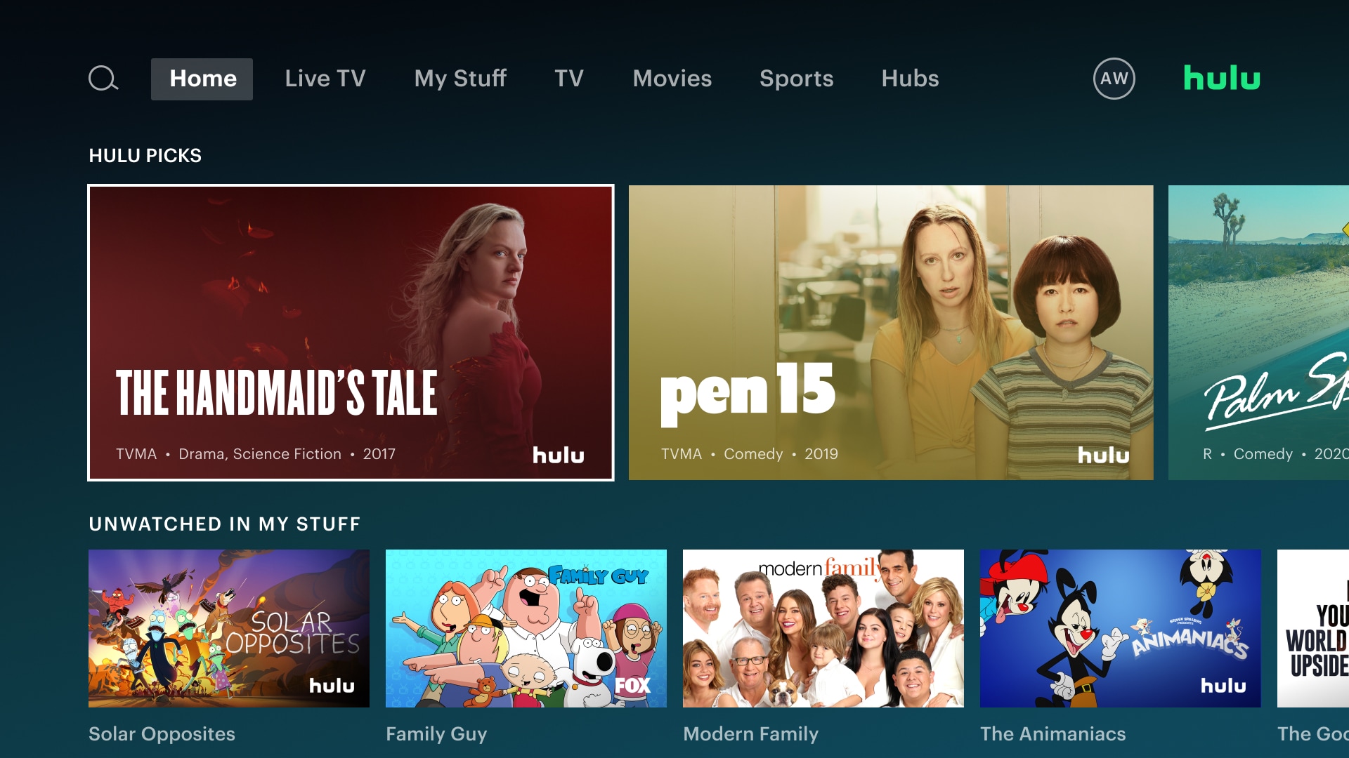 对比Netflix、Disney+和HBO Max等主流流媒体平台时，如何选择最符合你需求的服务？