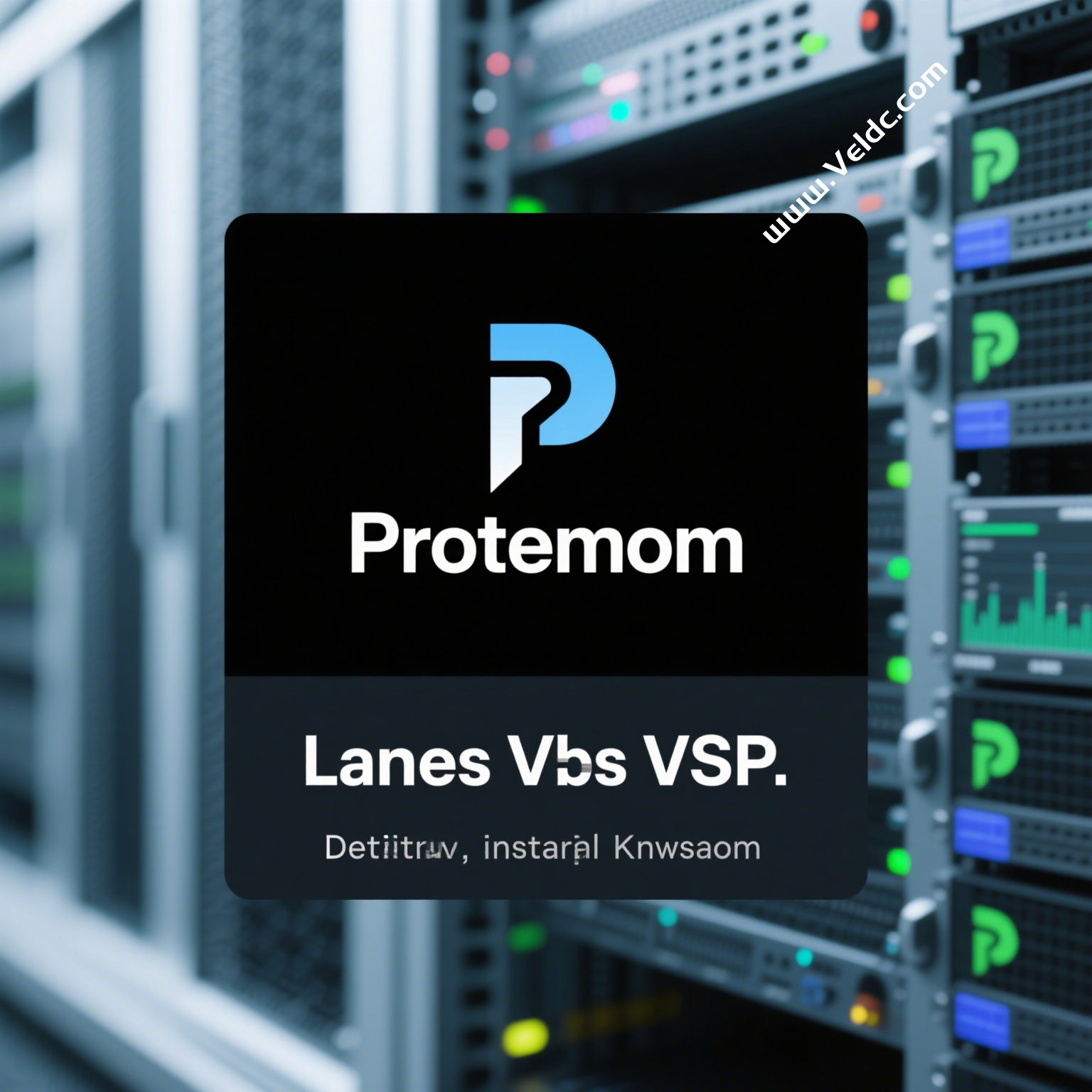 如何在 Linux VPS服务器上部署 Kubernetes 并安装 Prometheus 监控教程