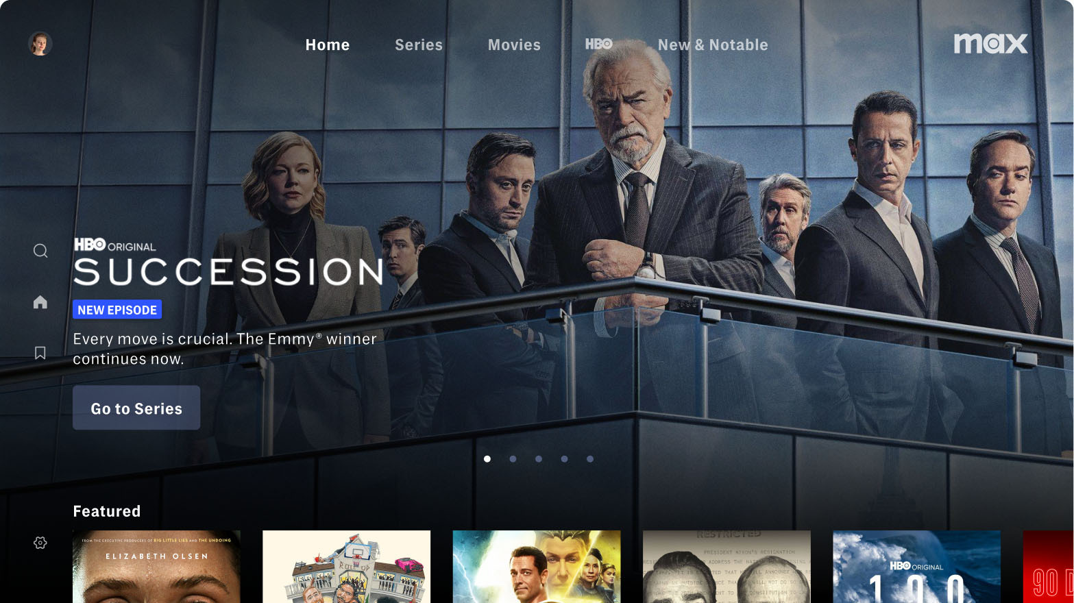 对比Netflix、Disney+和HBO Max等主流流媒体平台时，如何选择最符合你需求的服务？