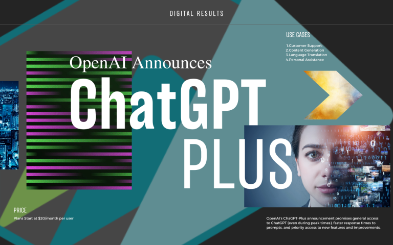 2025最新ChatGPT下载、注册、使用与会员开通全流程图文教程