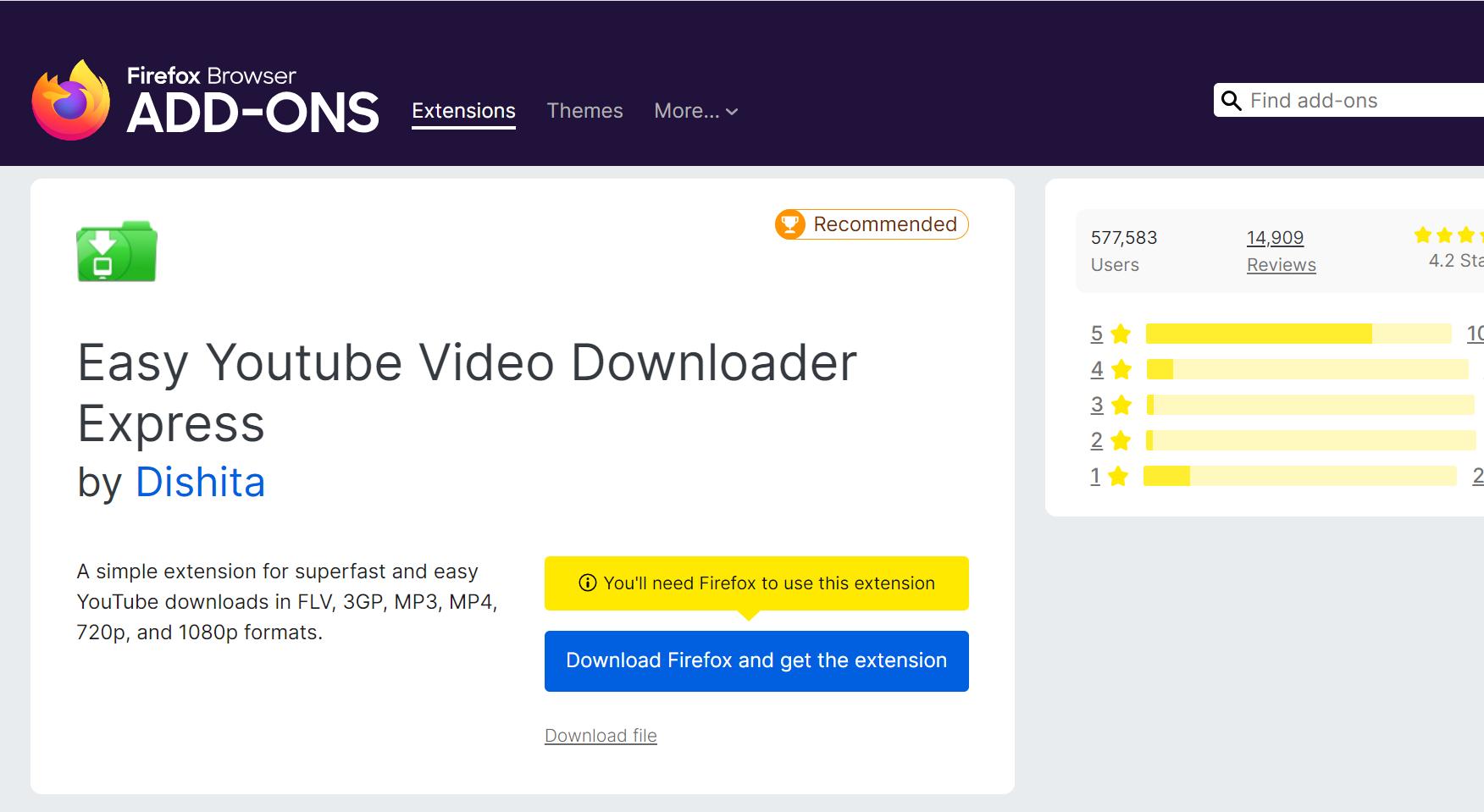 YouTube应用下载全攻略：适用于安卓、iOS、电脑版及高清视频下载指南