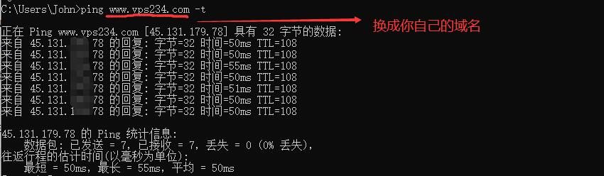 如何30分钟快速搭建属于你的博客？Typecho安装教程图文详解