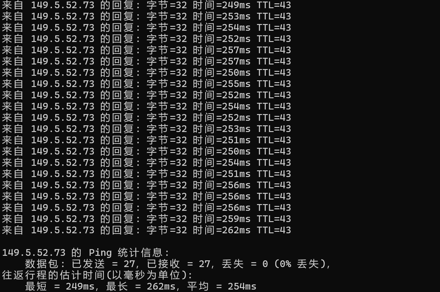 lisahost（丽萨主机）：英国VPS测评，双ISP类型原生IP，完美解锁英国地区Tiktok/流媒体等应用，300-1Gbps大带宽，月付68元起