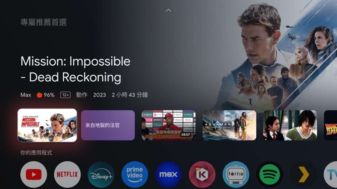 奈飞小铺:国内领先的账号合租平台,附独家优惠码-测评中国