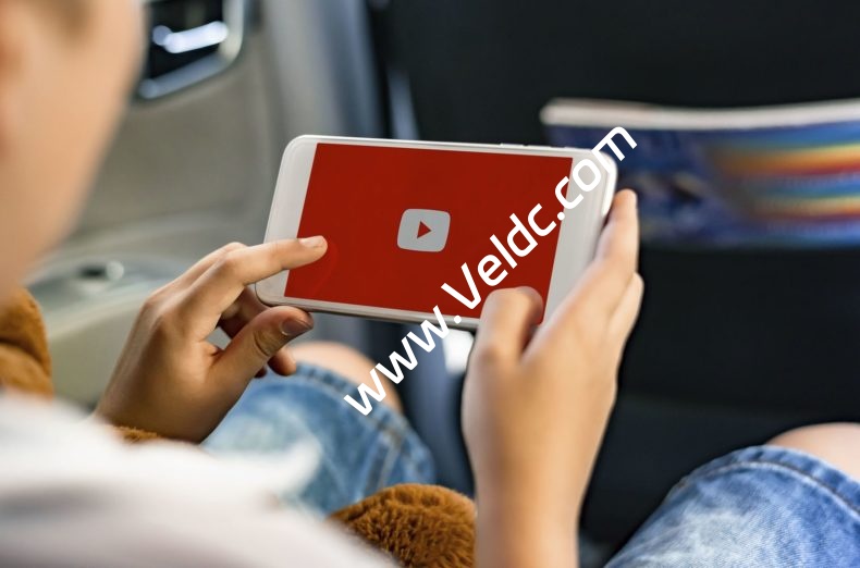 YouTube